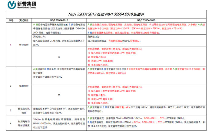 4731554943007898.jpg 03.jpg