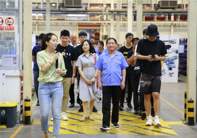 4051568870902619.jpg 圖1.jpg