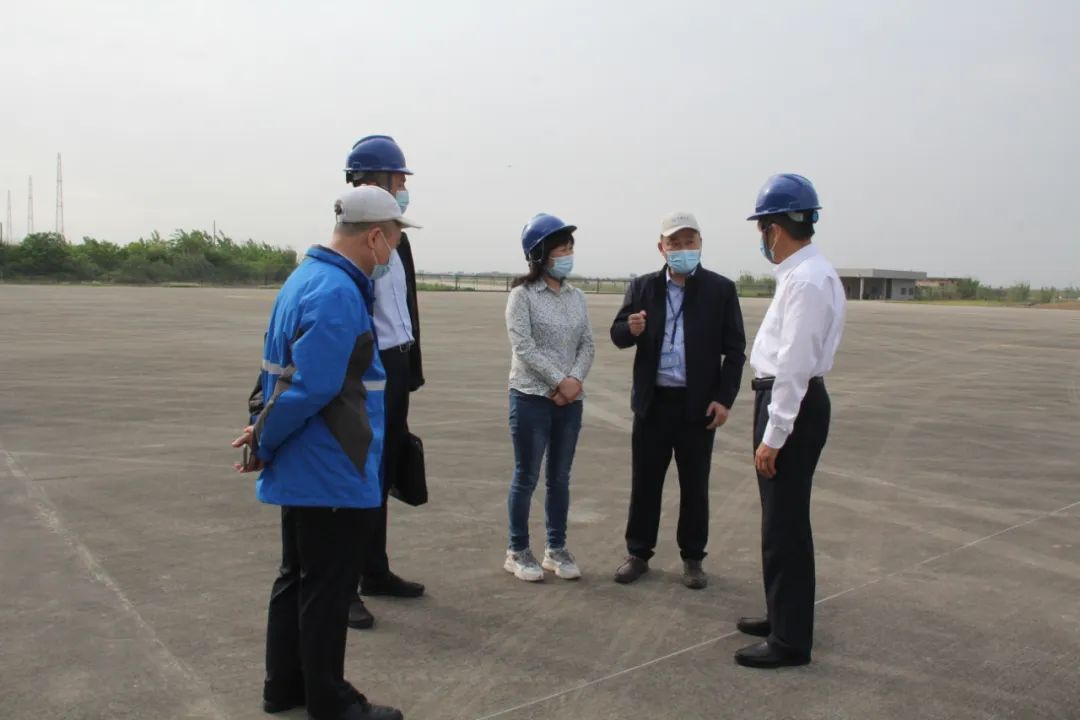 3791654500078117.jpg 3791654500078117.jpg