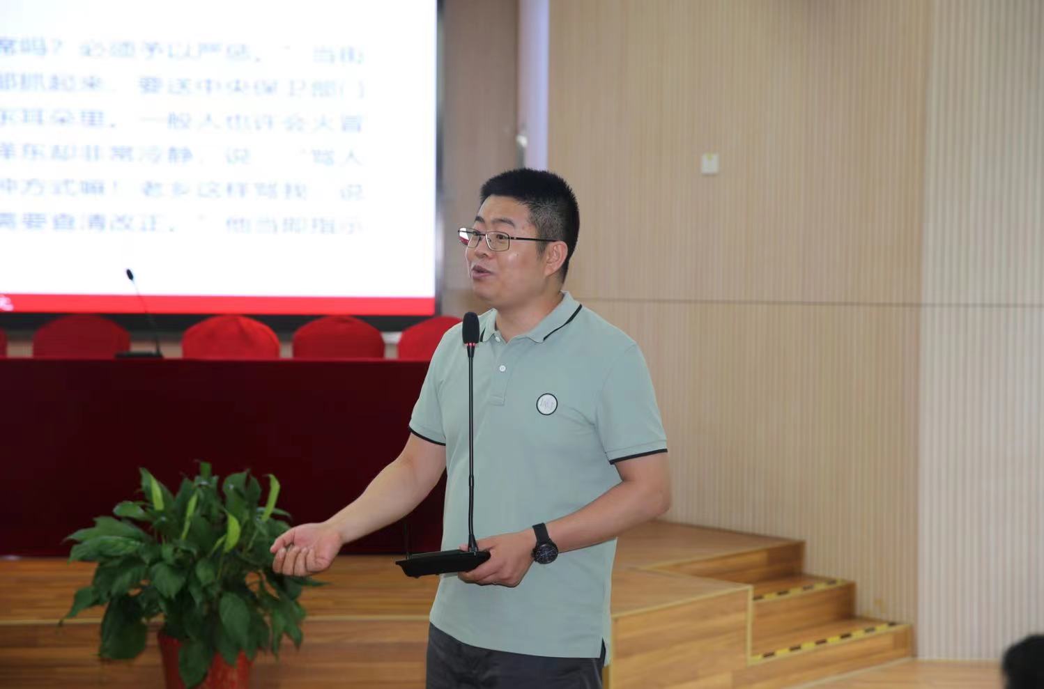 9041656561336989.jpg 9041656561336989.jpg