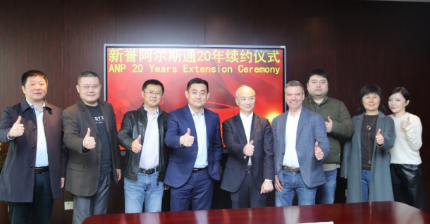 1821677313772974.jpg 2222222.jpg